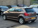 Volkswagen Polo 1.4L Match Edition Hatchback 5dr Petrol Manual Euro 5 (83 bhp) 5dr Manual 2014