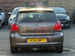 Volkswagen Polo 1.4L Match Edition Hatchback 5dr Petrol Manual Euro 5 (83 bhp) 5dr Manual 2014
