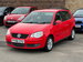 Volkswagen Polo 1.4L S (79BHP) Hatchback 5dr Petrol Manual Euro 4 (79 bhp) 5dr Manual 2007