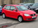 Volkswagen Polo 1.4L S (79BHP) Hatchback 5dr Petrol Manual Euro 4 (79 bhp) 5dr Manual 2007