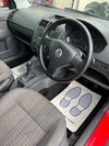 Volkswagen Polo 1.4L S (79BHP) Hatchback 5dr Petrol Manual Euro 4 (79 bhp) 5dr Manual 2026