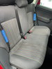 Volkswagen Polo 1.4L S (79BHP) Hatchback 5dr Petrol Manual Euro 4 (79 bhp) 5dr Manual 2007
