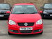 Volkswagen Polo 1.4L S (79BHP) Hatchback 5dr Petrol Manual Euro 4 (79 bhp) 5dr Manual 2007