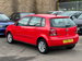 Volkswagen Polo 1.4L S (79BHP) Hatchback 5dr Petrol Manual Euro 4 (79 bhp) 5dr Manual 2007