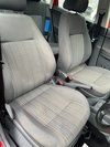 Volkswagen Polo 1.4L S (79BHP) Hatchback 5dr Petrol Manual Euro 4 (79 bhp) 5dr Manual 2026