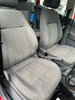 Volkswagen Polo 1.4L S (79BHP) Hatchback 5dr Petrol Manual Euro 4 (79 bhp) 5dr Manual 2007