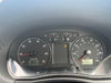 Volkswagen Polo 1.4L S (79BHP) Hatchback 5dr Petrol Manual Euro 4 (79 bhp) 5dr Manual 2026