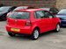Volkswagen Polo 1.4L S (79BHP) Hatchback 5dr Petrol Manual Euro 4 (79 bhp) 5dr Manual 2007
