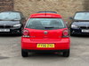 Volkswagen Polo 1.4L S (79BHP) Hatchback 5dr Petrol Manual Euro 4 (79 bhp) 5dr Manual 2026