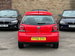 Volkswagen Polo 1.4L S (79BHP) Hatchback 5dr Petrol Manual Euro 4 (79 bhp) 5dr Manual 2007