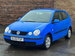 Volkswagen Polo 1.4L SE (75BHP) Hatchback 3dr Petrol Manual Euro 3 (75 bhp) 3dr Manual 2002