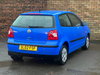 Volkswagen Polo 1.4L SE (75BHP) Hatchback 3dr Petrol Manual Euro 3 (75 bhp) 3dr Manual 2026