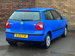 Volkswagen Polo 1.4L SE (75BHP) Hatchback 3dr Petrol Manual Euro 3 (75 bhp) 3dr Manual 2002