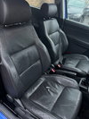 Volkswagen Polo 1.4L SE (75BHP) Hatchback 3dr Petrol Manual Euro 3 (75 bhp) 3dr Manual 2026