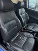 Volkswagen Polo 1.4L SE (75BHP) Hatchback 3dr Petrol Manual Euro 3 (75 bhp) 3dr Manual 2002