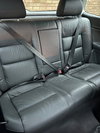 Volkswagen Polo 1.4L SE (75BHP) Hatchback 3dr Petrol Manual Euro 3 (75 bhp) 3dr Manual 2026