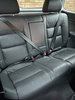 Volkswagen Polo 1.4L SE (75BHP) Hatchback 3dr Petrol Manual Euro 3 (75 bhp) 3dr Manual 2002