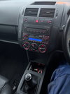 Volkswagen Polo 1.4L SE (75BHP) Hatchback 3dr Petrol Manual Euro 3 (75 bhp) 3dr Manual 2026