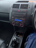 Volkswagen Polo 1.4L SE (75BHP) Hatchback 3dr Petrol Manual Euro 3 (75 bhp) 3dr Manual 2002