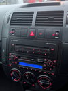 Volkswagen Polo 1.4L SE (75BHP) Hatchback 3dr Petrol Manual Euro 3 (75 bhp) 3dr Manual 2026