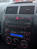 Volkswagen Polo 1.4L SE (75BHP) Hatchback 3dr Petrol Manual Euro 3 (75 bhp) 3dr Manual 2002