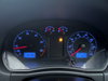 Volkswagen Polo 1.4L SE (75BHP) Hatchback 3dr Petrol Manual Euro 3 (75 bhp) 3dr Manual 2026