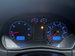 Volkswagen Polo 1.4L SE (75BHP) Hatchback 3dr Petrol Manual Euro 3 (75 bhp) 3dr Manual 2002