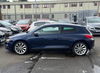 Volkswagen Scirocco 2.0L GT TDI Coupe 3dr Diesel Manual Euro 4 (140 bhp) 3dr Manual 2025