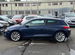 Volkswagen Scirocco 2.0L GT TDI Coupe 3dr Diesel Manual Euro 4 (140 bhp) 3dr Manual 2010