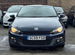 Volkswagen Scirocco 2.0L GT TDI Coupe 3dr Diesel Manual Euro 4 (140 bhp) 3dr Manual 2010