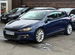 Volkswagen Scirocco 2.0L GT TDI Coupe 3dr Diesel Manual Euro 4 (140 bhp) 3dr Manual 2010