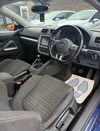 Volkswagen Scirocco 2.0L GT TDI Coupe 3dr Diesel Manual Euro 4 (140 bhp) 3dr Manual 2025