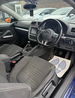 Volkswagen Scirocco 2.0L GT TDI Coupe 3dr Diesel Manual Euro 4 (140 bhp) 3dr Manual 2010