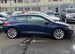 Volkswagen Scirocco 2.0L GT TDI Coupe 3dr Diesel Manual Euro 4 (140 bhp) 3dr Manual 2010