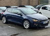 Volkswagen Scirocco 2.0L GT TDI Coupe 3dr Diesel Manual Euro 4 (140 bhp) 3dr Manual 2025