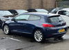 Volkswagen Scirocco 2.0L GT TDI Coupe 3dr Diesel Manual Euro 4 (140 bhp) 3dr Manual 2025