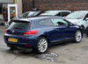 Volkswagen Scirocco 2.0L GT TDI Coupe 3dr Diesel Manual Euro 4 (140 bhp) 3dr Manual 2025