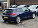 Volkswagen Scirocco 2.0L GT TDI Coupe 3dr Diesel Manual Euro 4 (140 bhp) 3dr Manual 2010