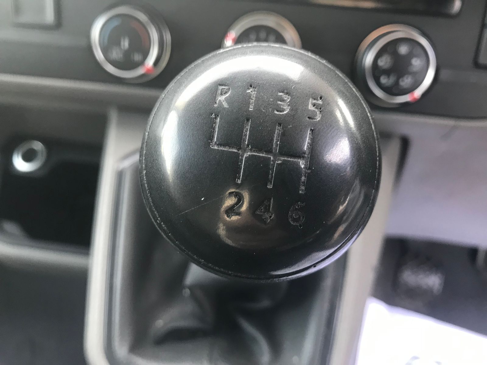 Volkswagen Transporter 2.0L T32 StartLine TDI Diesel Manual Euro 6 (148 bhp) 5dr Manual 2021