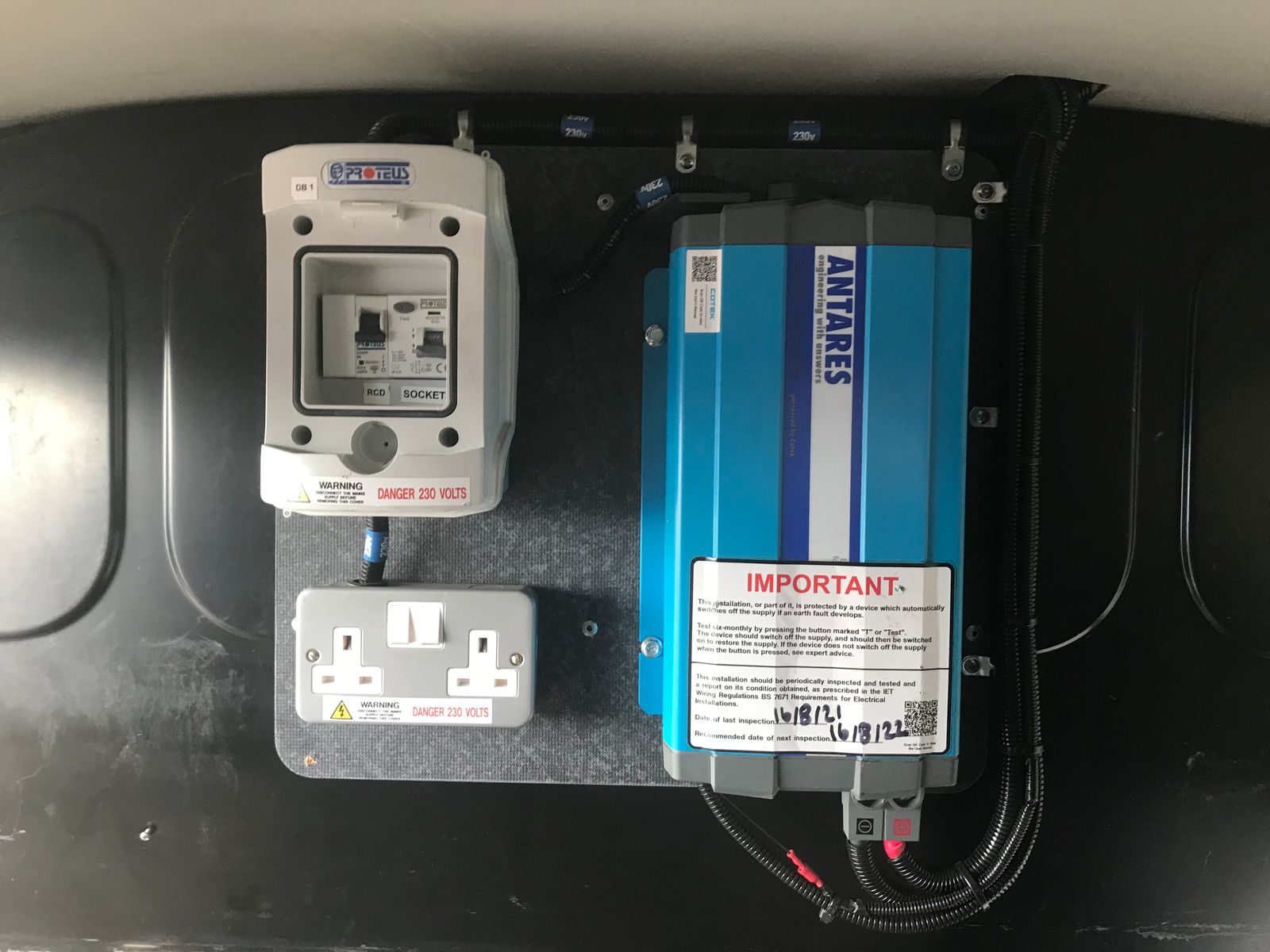 Volkswagen Transporter 2.0L T32 StartLine TDI Diesel Manual Euro 6 (148 bhp) 5dr Manual 2021