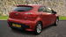 Kia Rio 1.1L SR7 ISG CRDi Hatchback 5dr Diesel Manual Euro 6 (74 bhp) 5dr Manual 2016