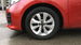 Kia Rio 1.1L SR7 ISG CRDi Hatchback 5dr Diesel Manual Euro 6 (74 bhp) 5dr Manual 2016