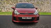 Kia Rio 1.1L SR7 ISG CRDi Hatchback 5dr Diesel Manual Euro 6 (74 bhp) 5dr Manual 2026