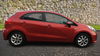 Kia Rio 1.1L SR7 ISG CRDi Hatchback 5dr Diesel Manual Euro 6 (74 bhp) 5dr Manual 2026