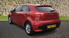 Kia Rio 1.1L SR7 ISG CRDi Hatchback 5dr Diesel Manual Euro 6 (74 bhp) 5dr Manual 2026