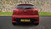 Kia Rio 1.1L SR7 ISG CRDi Hatchback 5dr Diesel Manual Euro 6 (74 bhp) 5dr Manual 2016