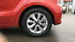 Kia Rio 1.1L SR7 ISG CRDi Hatchback 5dr Diesel Manual Euro 6 (74 bhp) 5dr Manual 2016