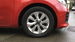 Kia Rio 1.1L SR7 ISG CRDi Hatchback 5dr Diesel Manual Euro 6 (74 bhp) 5dr Manual 2016