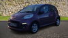 Peugeot 107 1.0L Allure Hatchback 5dr Petrol Manual Euro 5 (68 bhp) 5dr Manual 2025