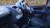 Peugeot 107 1.0L Allure Hatchback 5dr Petrol Manual Euro 5 (68 bhp) 5dr Manual 2025